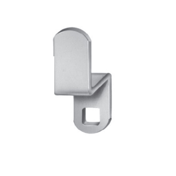 C7009-2C 1.75 in. Double Formed Cam - Pack of 25