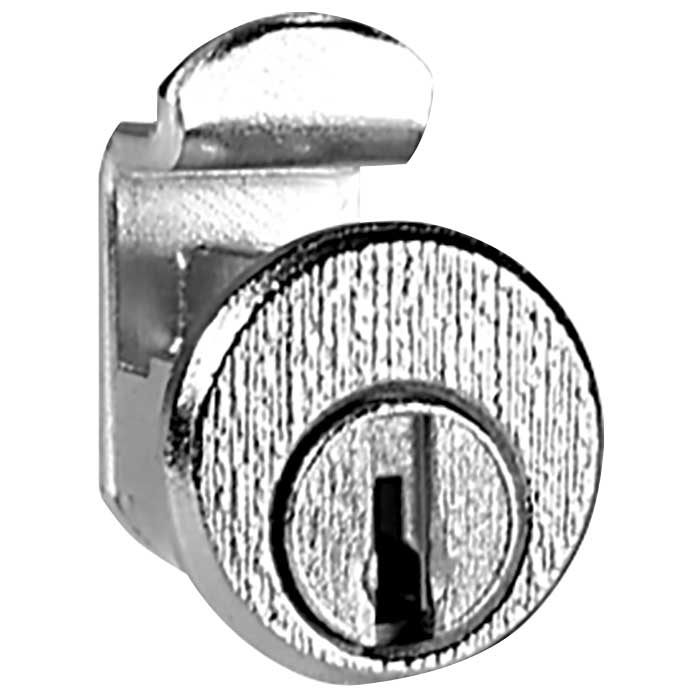 C8715 Pin Tumbler USPS Mail Box Lock