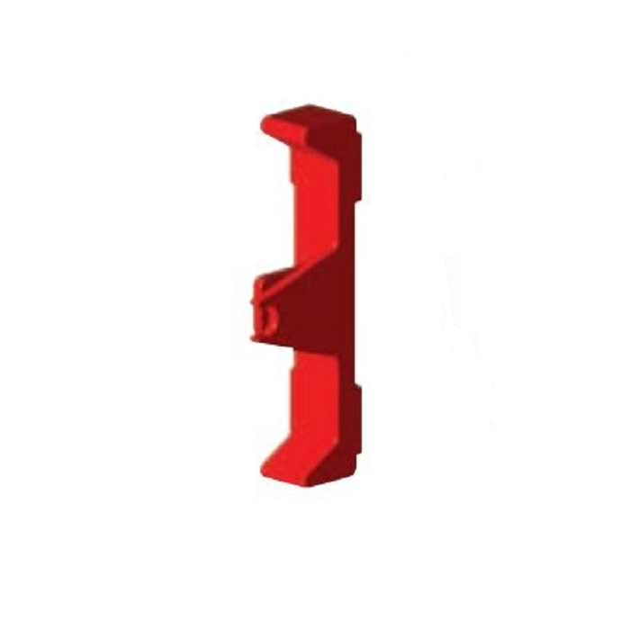 TL-600 Timber Stealth Lock Receiver Lock