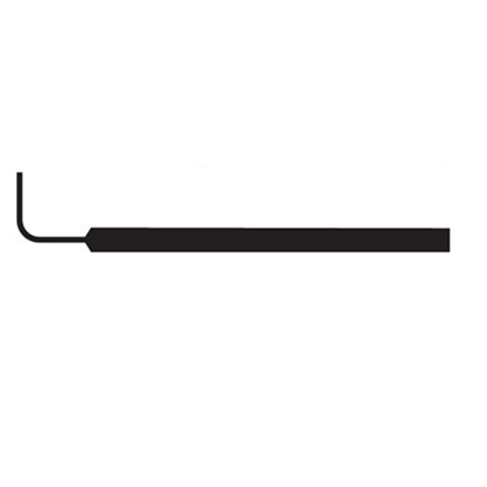 RTR-13 Short Medium Tensioner Wrench