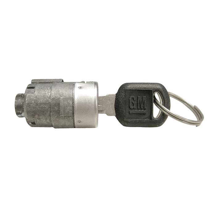 Strattec Security 703518 GM Chevrolet Malibu Door Lock Service Pack