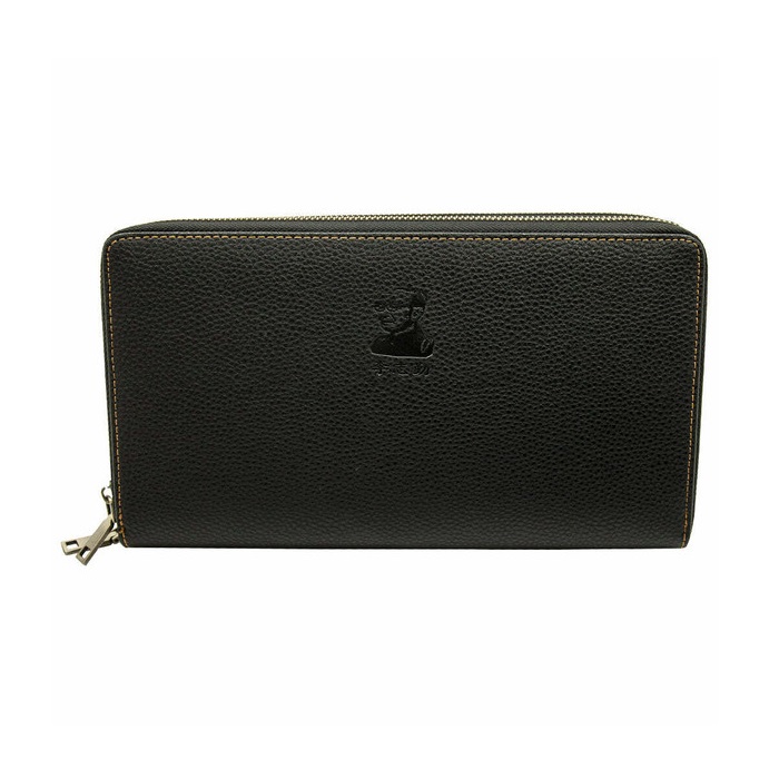 OL-TOOL-BAG-32 Wallet Case - Holds 32 Tools