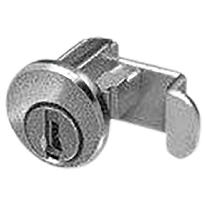 C8726 Pin Tumbler USPS Mail Box Lock