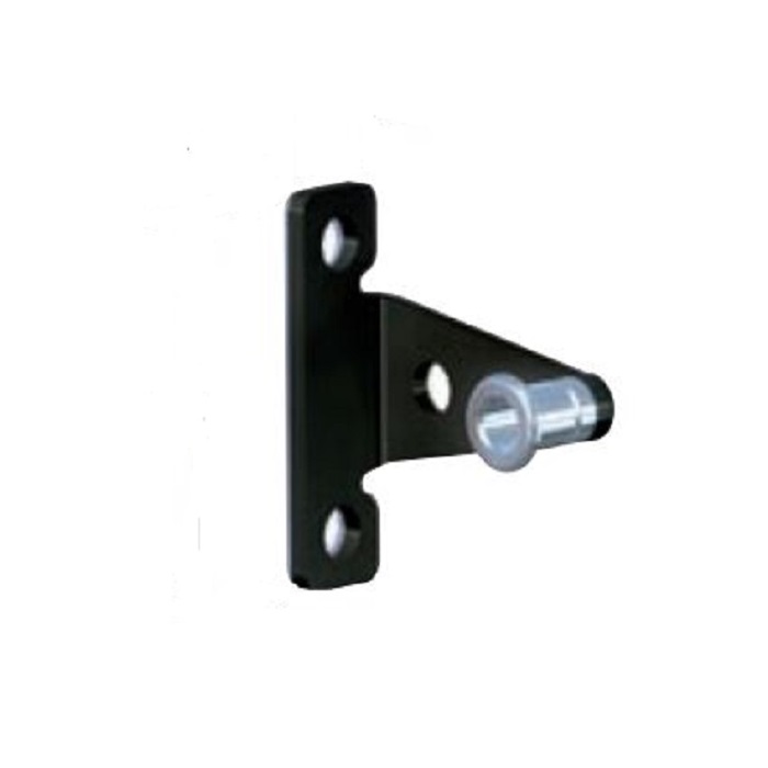 SP-600-COMPX Stealth Lock Cabinet Strike Plate