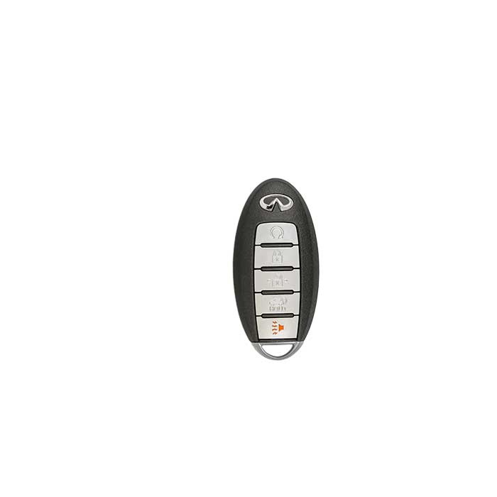 PRX-INF-336-  Original 5 Button Proximity Smart Key for 2013-2016 Infiniti QX60