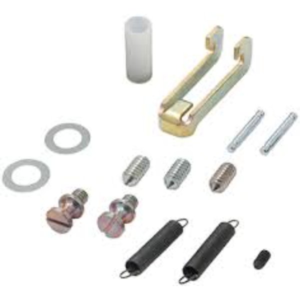 30-1409 Body Hardware Package - 1085-1085P