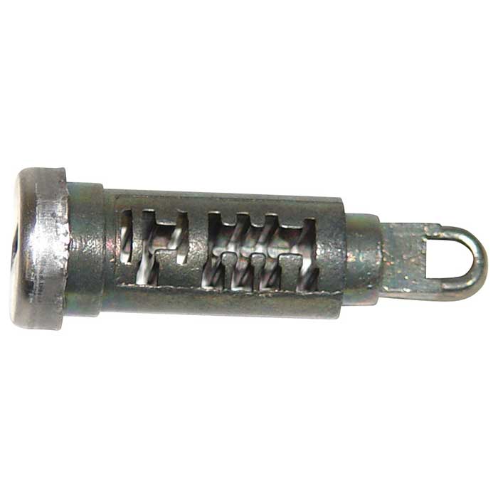D-31-226 Door Lock Plug for Volkswagen Jetta
