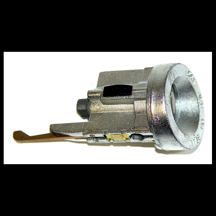 C-30-106 Ignition Lock for 1983-1986 Toyota Camry X37