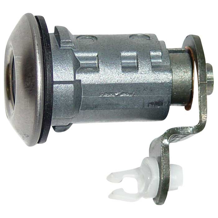 D-22-106 Door Lock for Mitsubishi & Colt