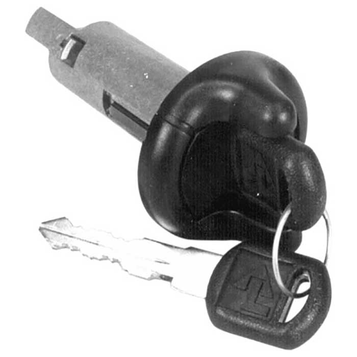 LC1353 Auto Ignition Lock for Old 1353
