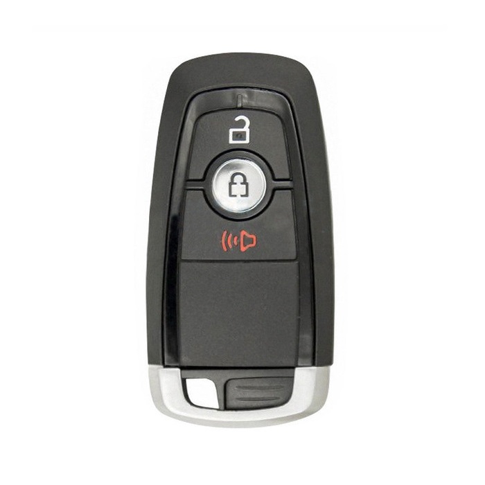 164-R8163-RFB-A Original Proximity Smart Key for 1 Way