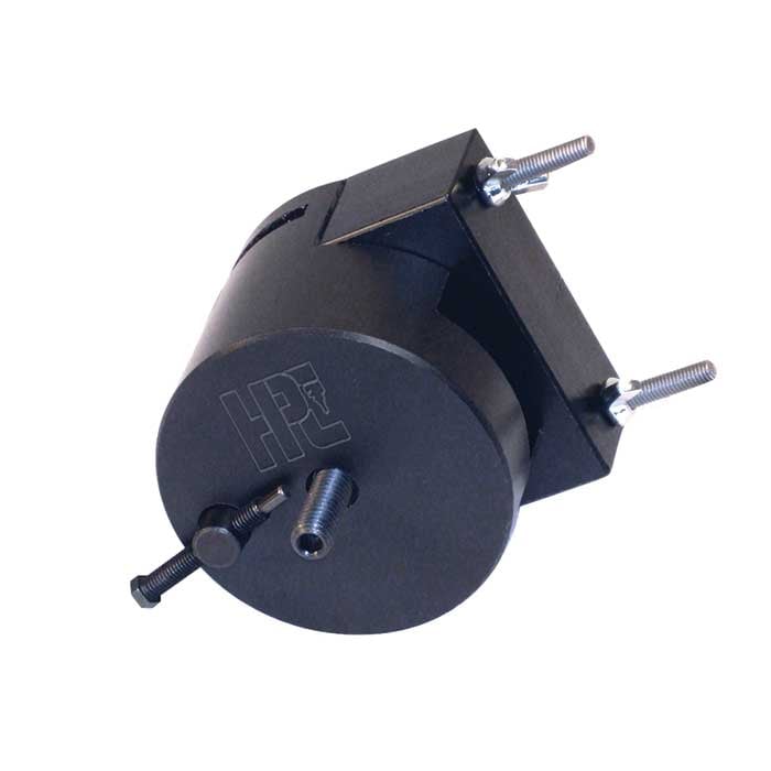 LHR100 Lever Handle Remover