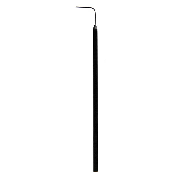 TR14 4.5 in. Medium Tension Tool
