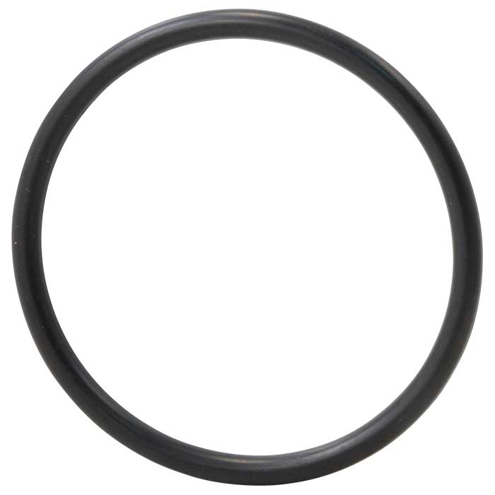 190-16 Key Machine Part for Drive Belt Mini Mite