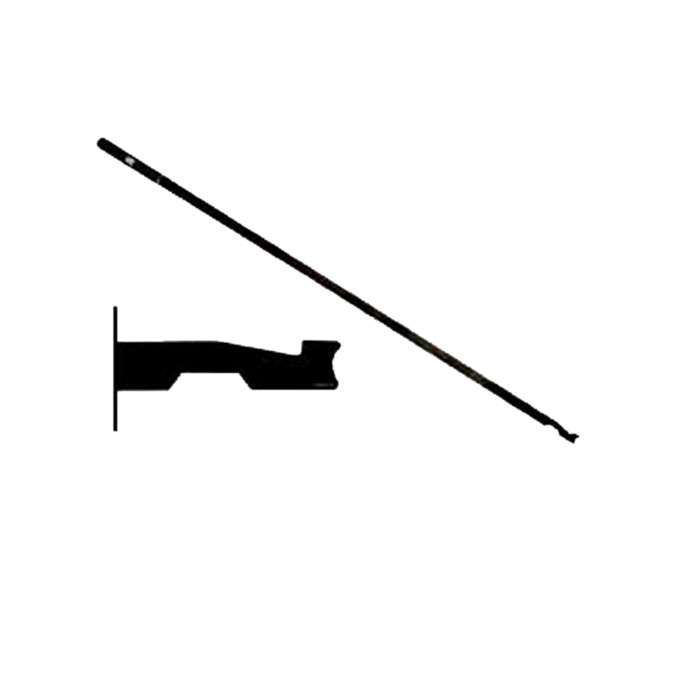 CO24 Big Jim Tool