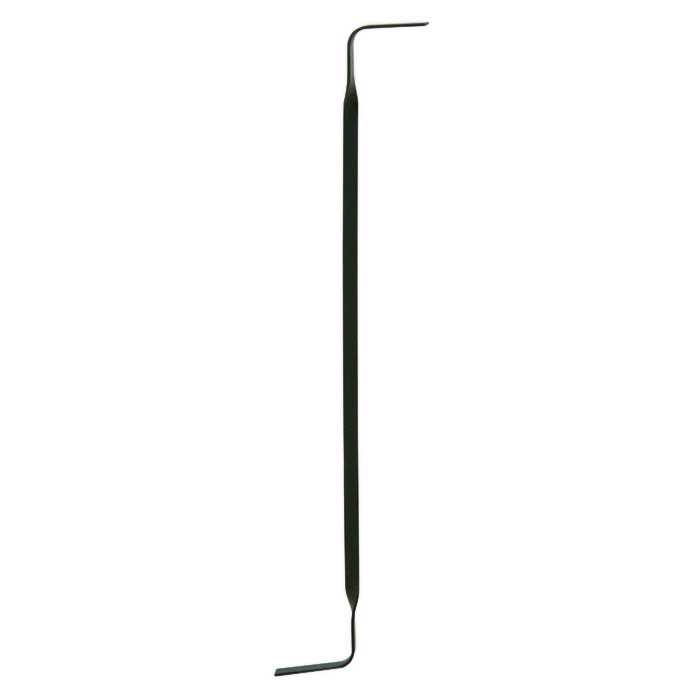 TR8 Light Medium-Length Tension Tool