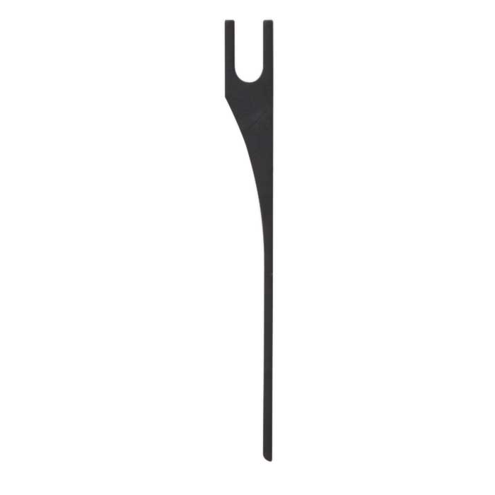 P2 Pick Straight Tool for Pick Gun