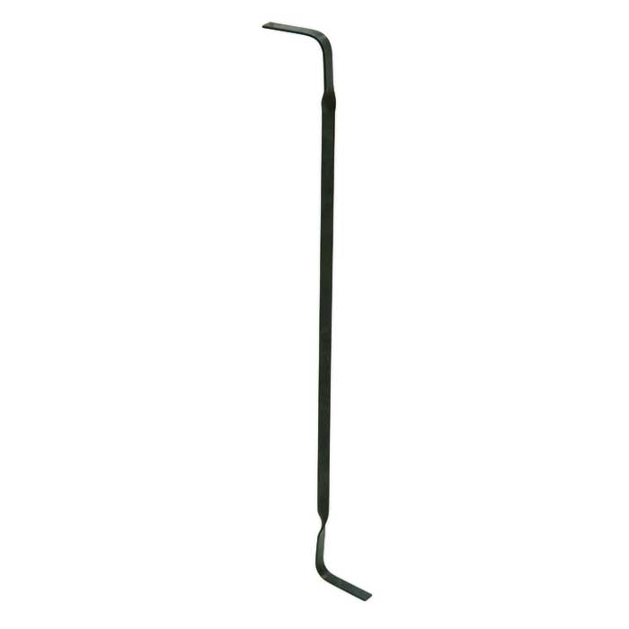 TR25 Medium Double-Long Tension Tool