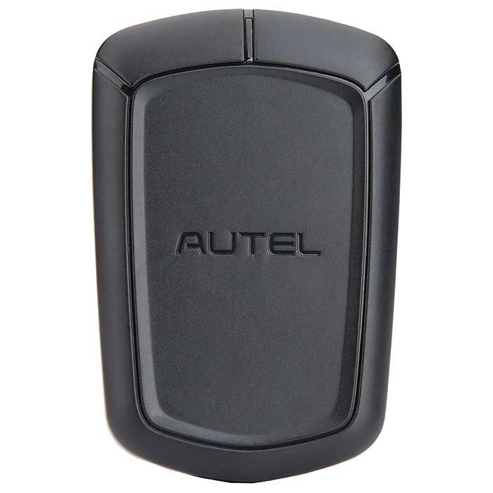 AUT-APB112 Smart Key Simulator