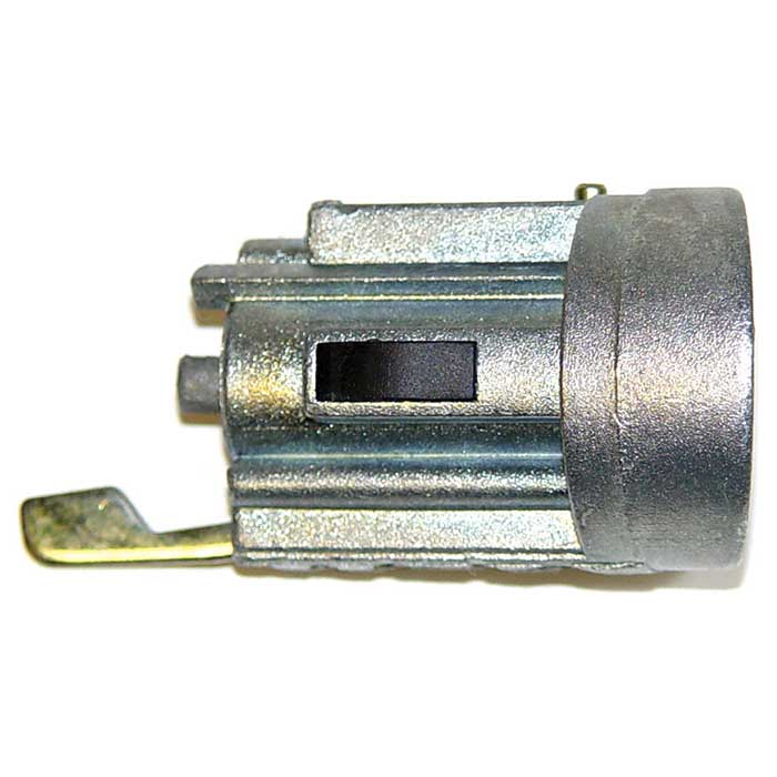 C-30-103 Ignition Lock for 1975-1979 Toyota Celica