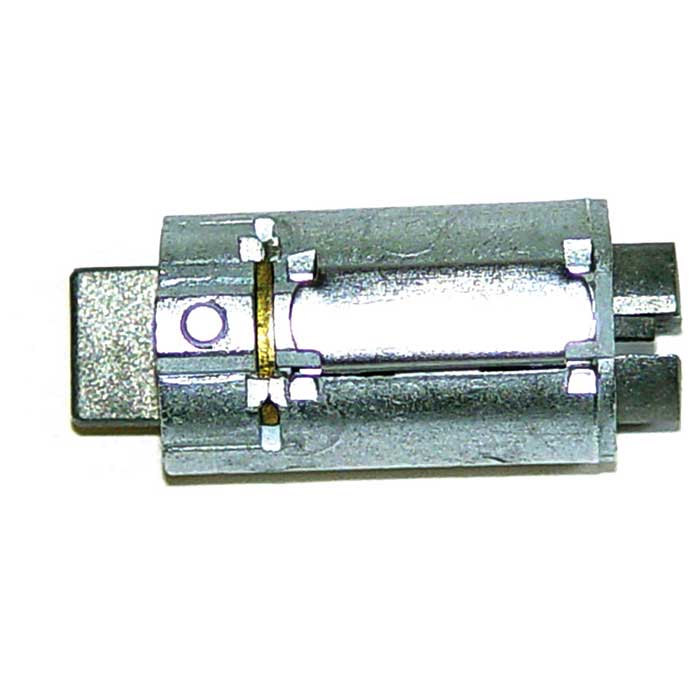 C-42-400 Ignition Lock for Early Ford