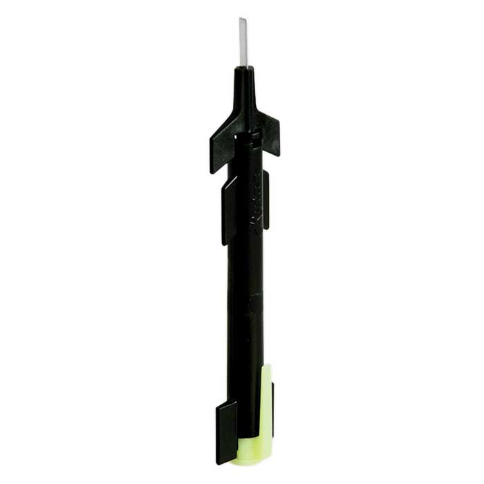 RY5798 Compact Plug Spinner
