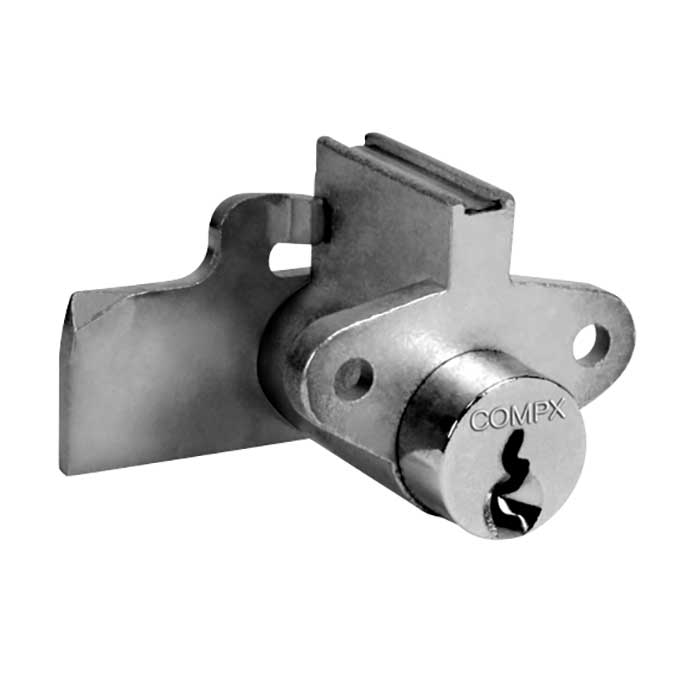 C9300 Postal Lock for Non-USPS Delivered Sites