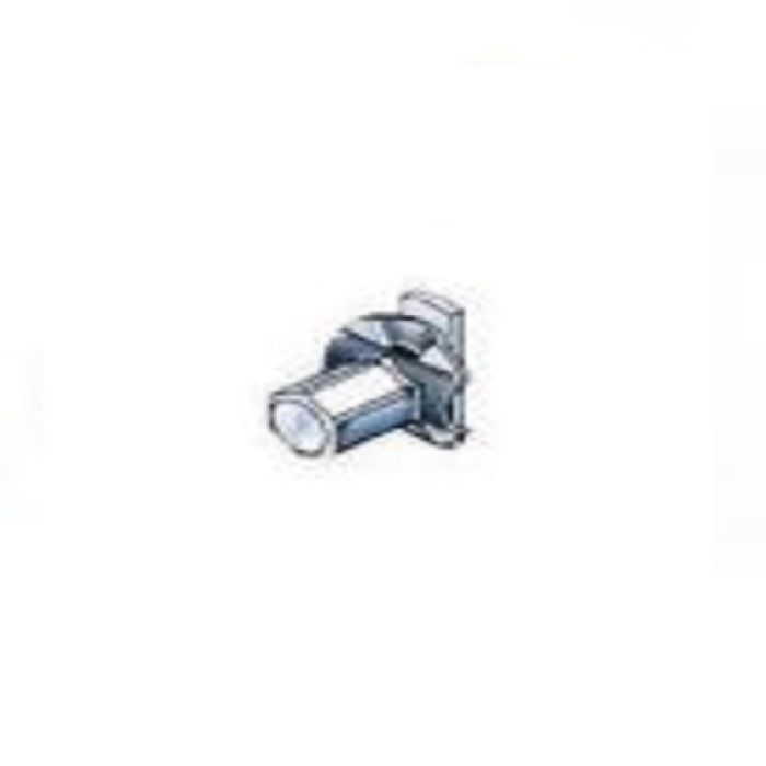 D037AP Timberline Adjustable Pins