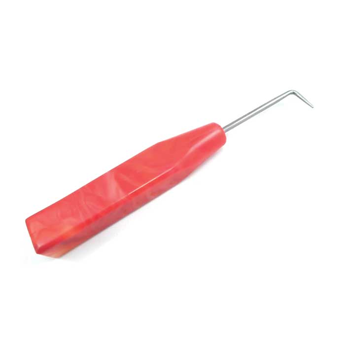 CJ34 Basiks Multi-Tool - TRA 5600