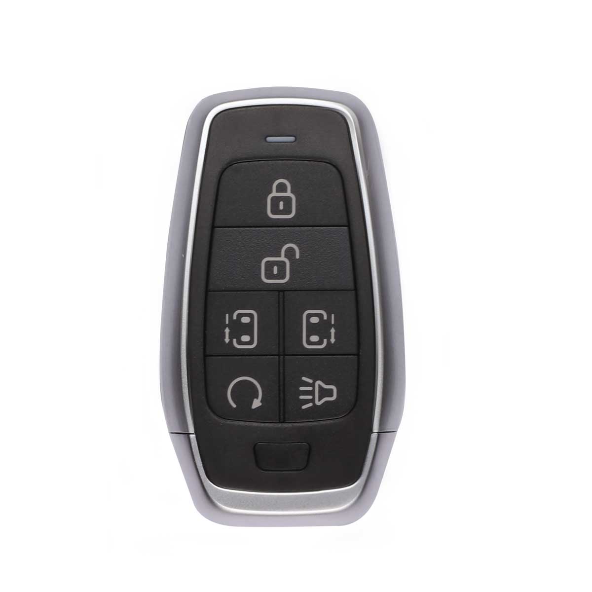 IKEYAT6PRS MaxiIM IKey Programmable 6-Button Smart Key