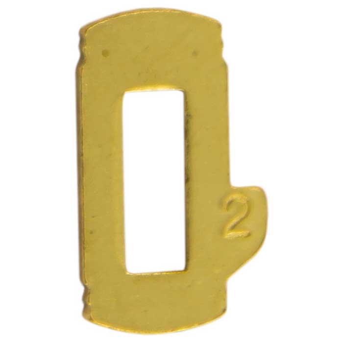 P-19-142 Auto Lock Tumbler for Honda