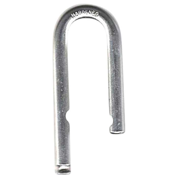 APKG1582960 2 in. Chrome Plated Padlock Shackle Only