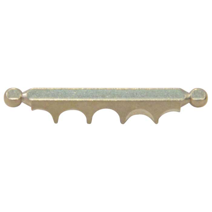 267008-A83-A84 V10 Twin Pre Coded Sidebar