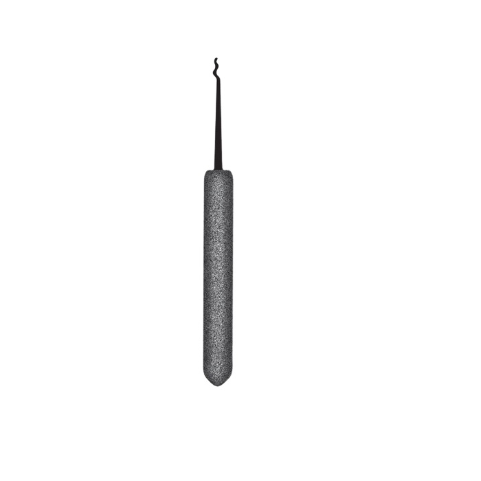 CPX-11 Rake Pick Tool