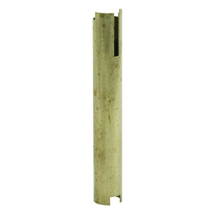 SUT14B 0.495 in. Hollow Plug Follower