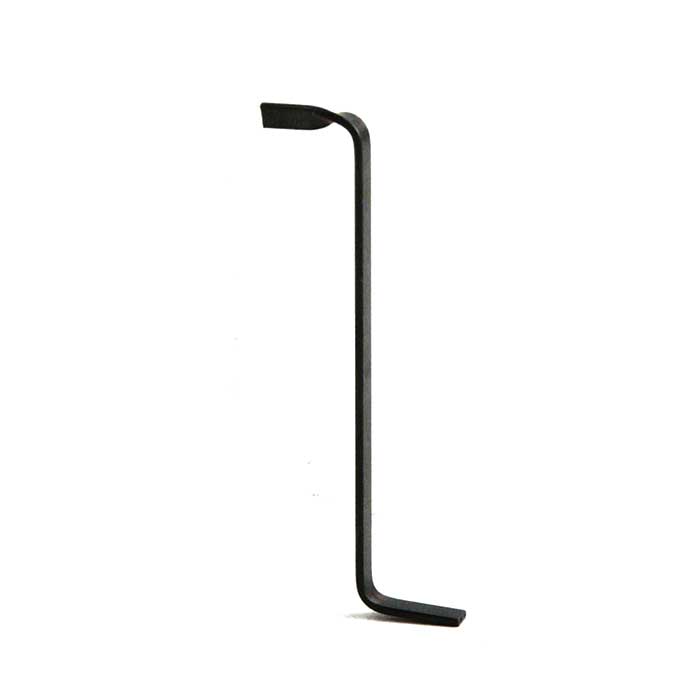 TR4 Rigid Offset Tension Tool