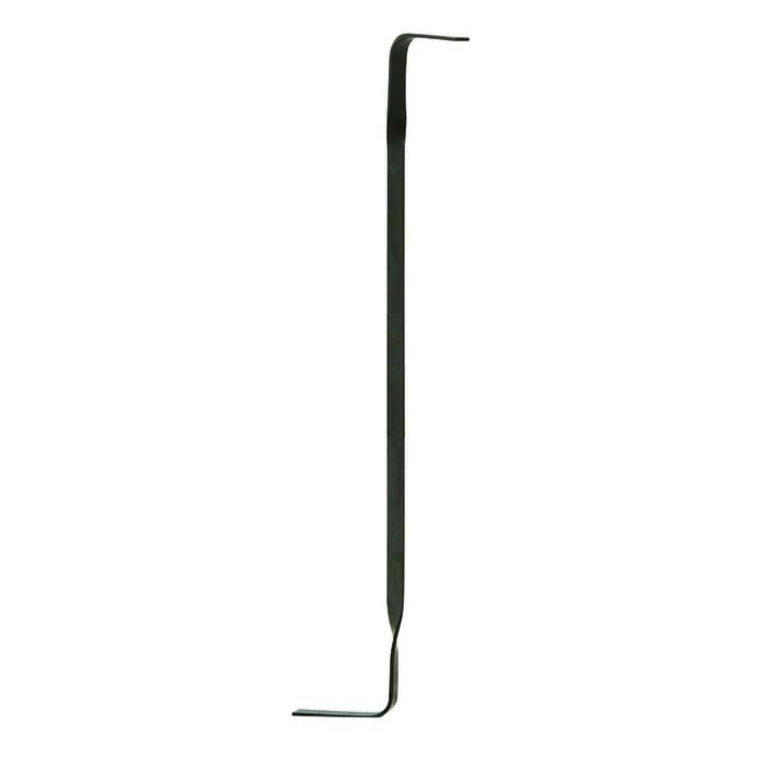 TR7 3.25 in. Light Tension Tool