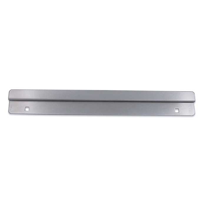 OVDG-12 0.375 in. Offset Door Guard