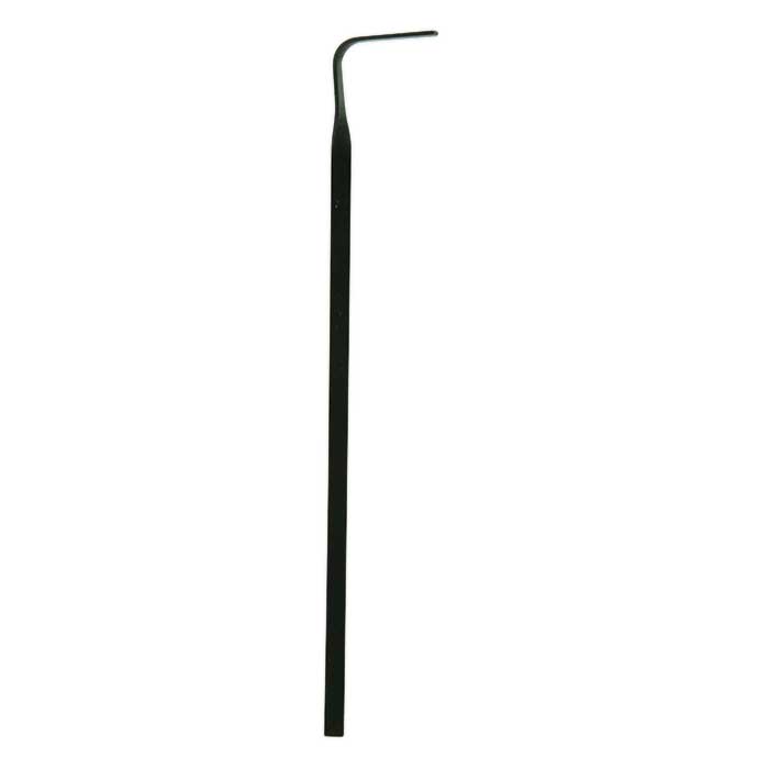 TR11 3.25 in. Light Tension Tool