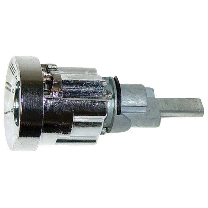 C-19-107 Ignition Lock for Honda Civic X129