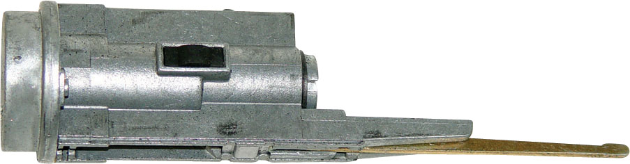 C-30-156 Auto Ignition Lock for 2000 Toyota Tundra