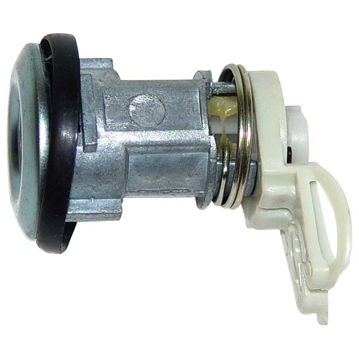D-19-105 Door Lock for 1982-1985 Honda Accord X128