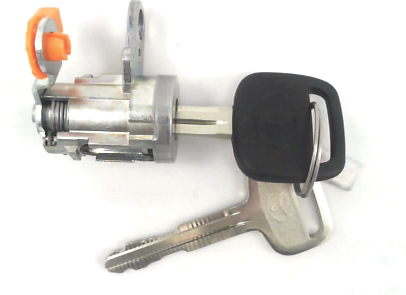 D-30-144 Auto Door Lock for 1995-2004 Toyota Tacoma