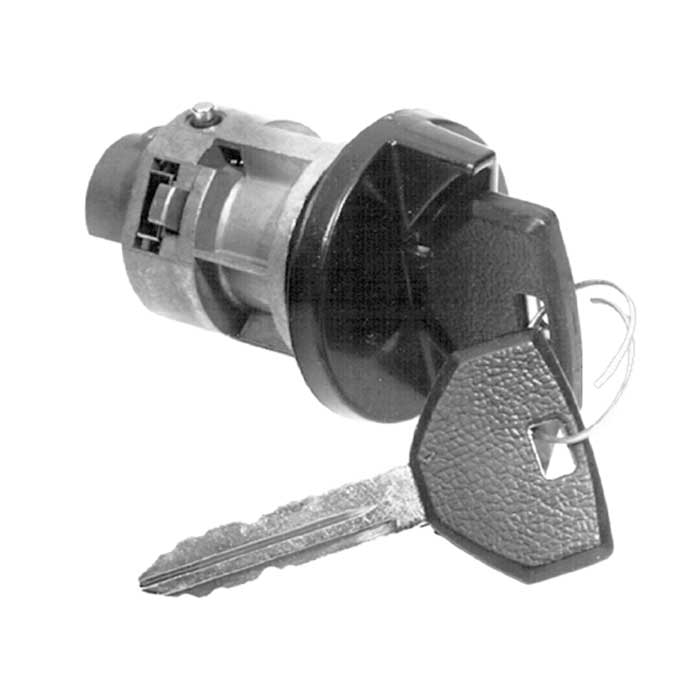 LC1453 Lockcraft Ignition Lock for Old 1453