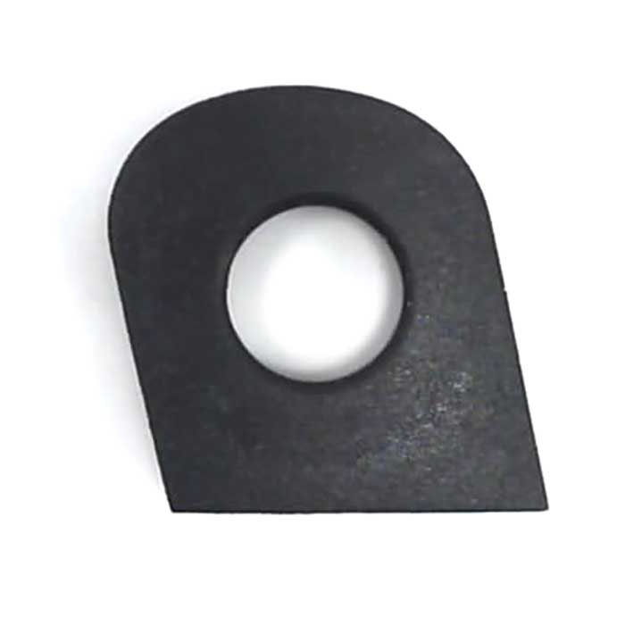P-42-214 Left Hand Optic Cap for Ford Taurus