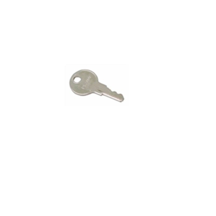 PK-24-01 Southco Master Key