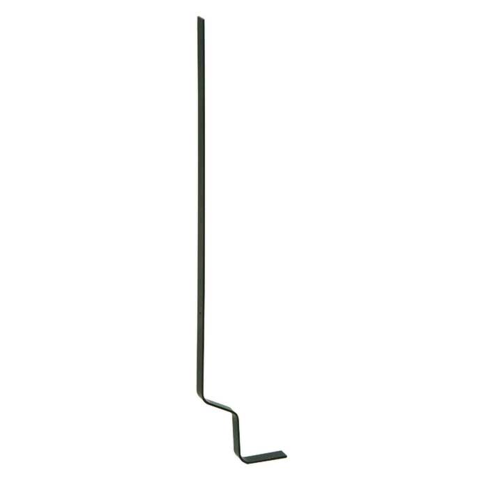 TR2 Rigid Tulip Tension Tool