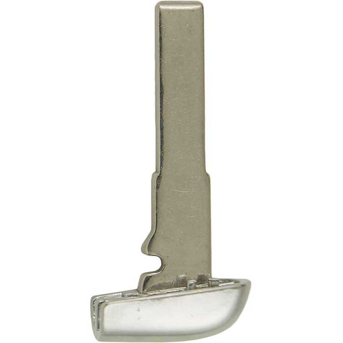K-EM092 Emergency Key for 2015-2021 Jeep Renegade