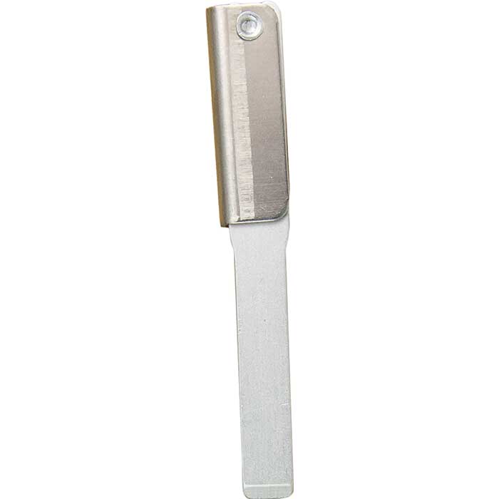 K-JAG-EM16 Emergency Blade for 2010-2017 Jaguar Land Rover