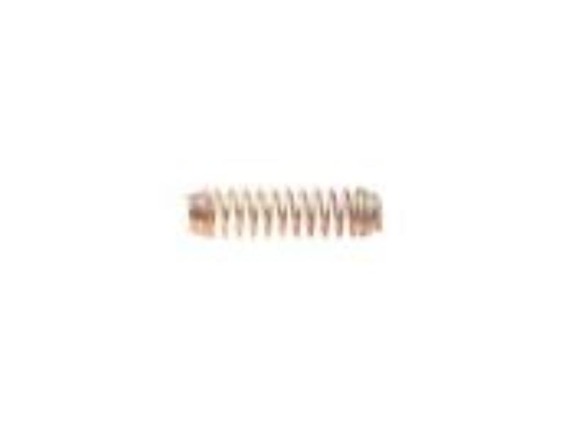 115SV1 Short Cylinder Springs, 0.115 in.